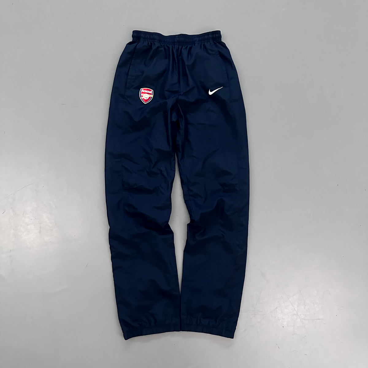 Tracksuit Arsenal 2011/12 Retro