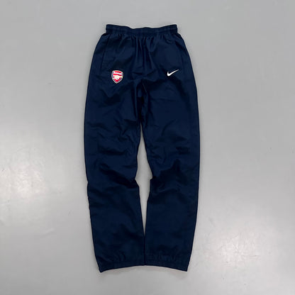 Tracksuit Arsenal 2011/12 Retro