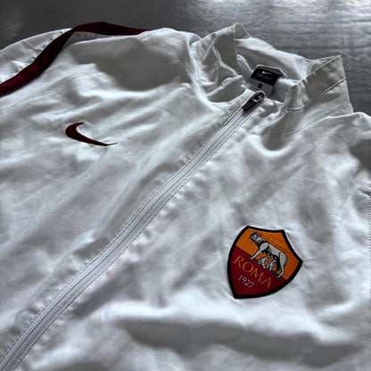 Tracksuit Roma 2014/15 Retro Nike