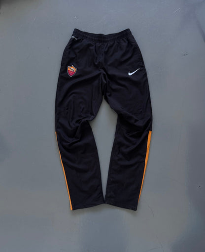 Tracksuit Roma 2015/16 Retro