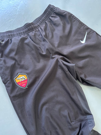 Tracksuit Roma 2015/16 Retro