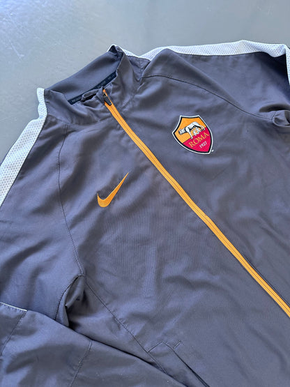 Tracksuit Roma 2015/16 Retro