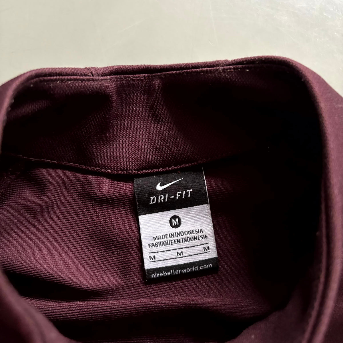 Tracksuit Roma 2016/17 Retro