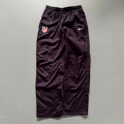 Atletico Madrid træningsdragt 2014/15 Retro