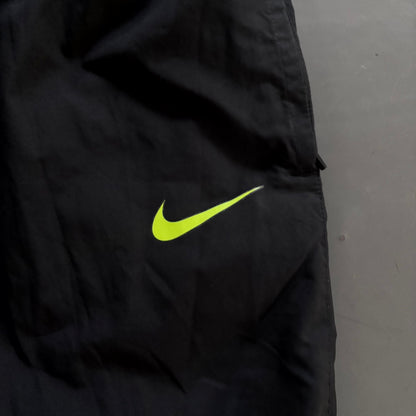 Tracksuit Brazil 2014 Retro