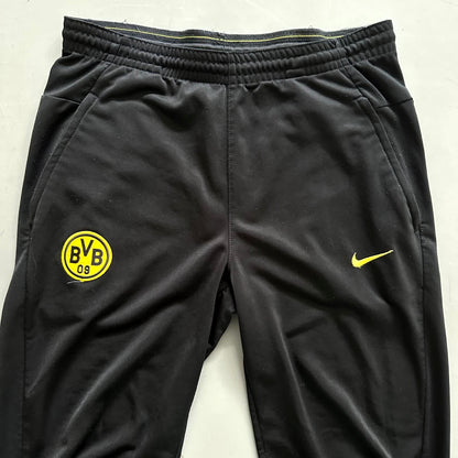 Tracksuit Borussia Dortmund 2007/08 Retro