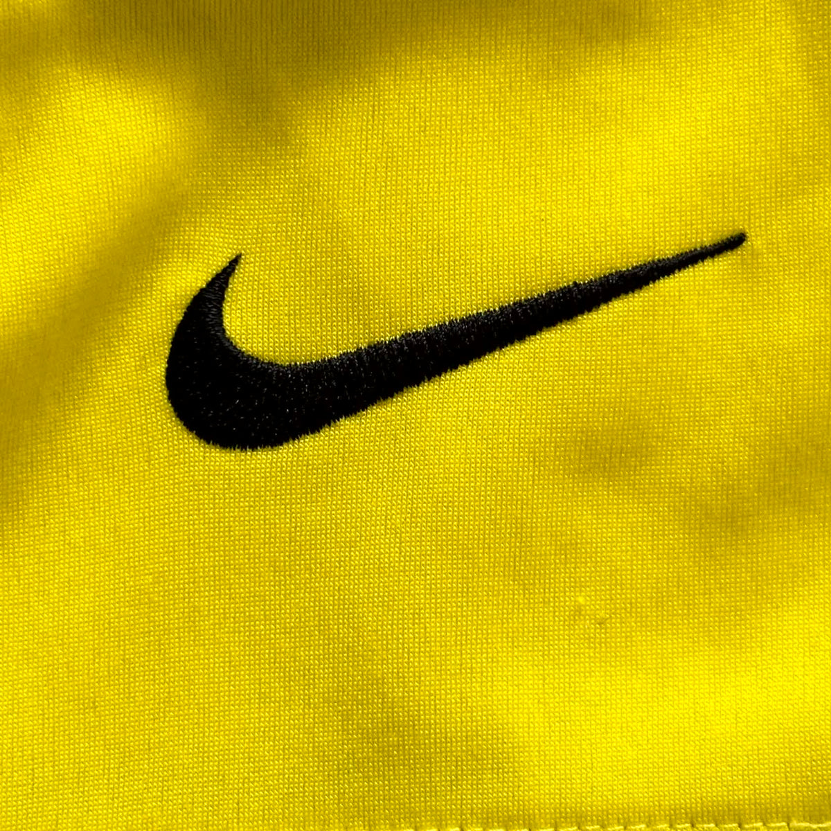 Tracksuit Borussia Dortmund 2007/08 Retro