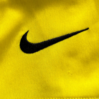 Tracksuit Borussia Dortmund 2007/08 Retro