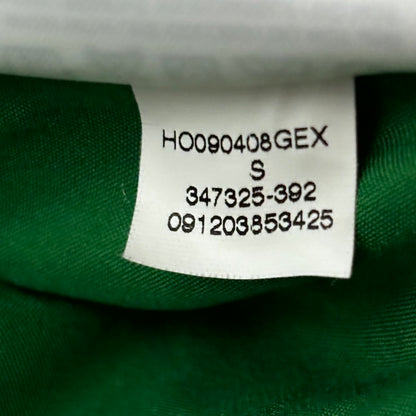 Tracksuit Celtic 2007/08 Retro
