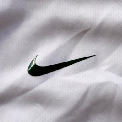 Tracksuit Celtic 2010/11 Retro