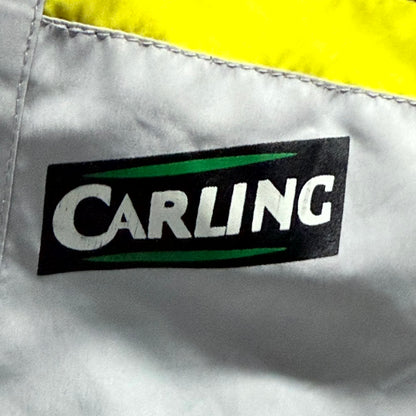 Celtic Trainingsanzug 2008/09 Retro Premium