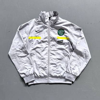Celtic Trainingsanzug 2008/09 Retro Premium