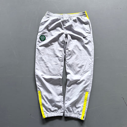 Celtic Trainingsanzug 2008/09 Retro Premium