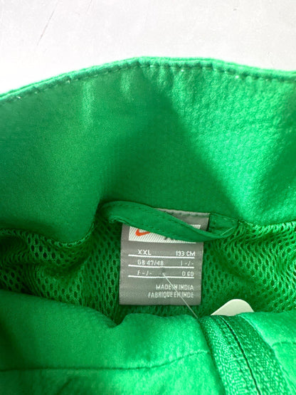 Tracksuit Celtic 2007/08 Retro Nike