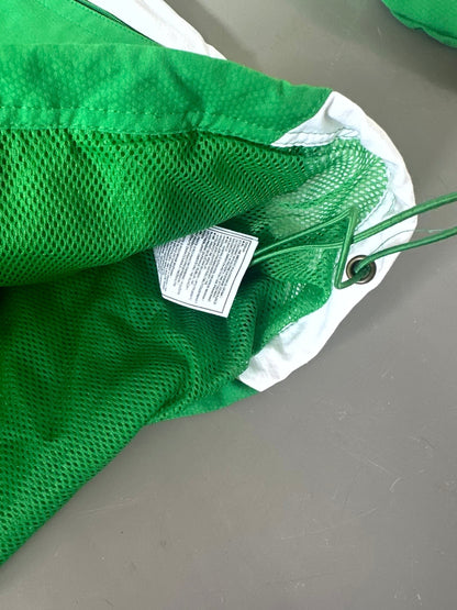 Tracksuit Celtic 2007/08 Retro Nike