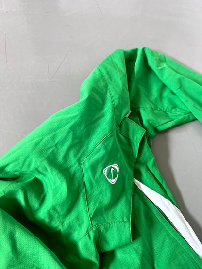 Tracksuit Celtic 2007/08 Retro Nike