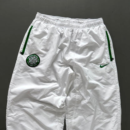 Tracksuit Celtic 2006/07 Retro Premium