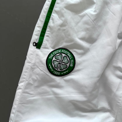 Tracksuit Celtic 2006/07 Retro Premium