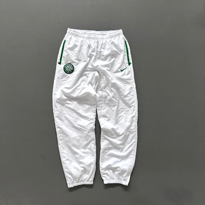 Tracksuit Celtic 2006/07 Retro Premium