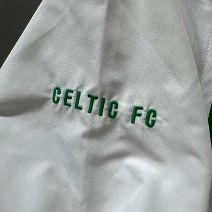 Tracksuit Celtic 2006/07 Retro Premium