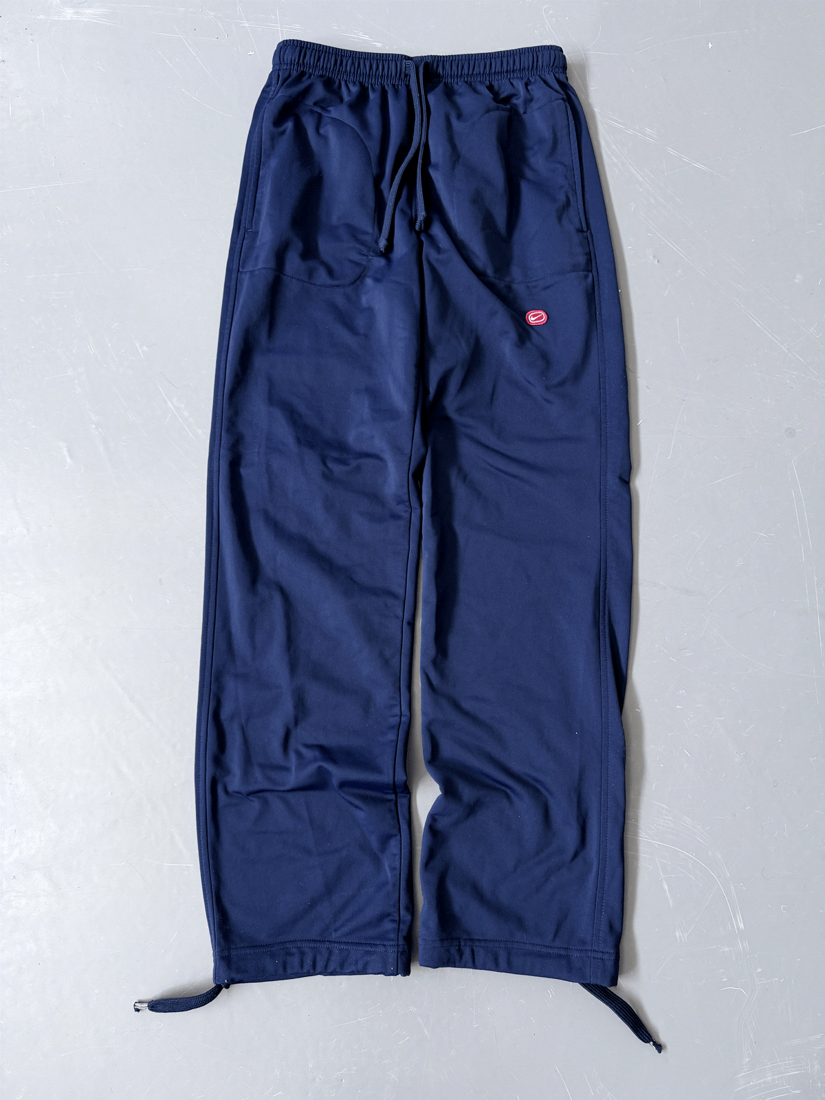 Tracksuit Nike Cortez Retro V2