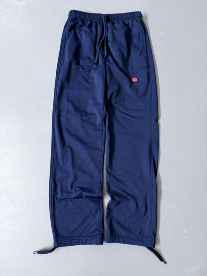 Tracksuit Nike Cortez Retro V2