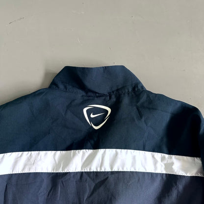 Tracksuit England 2014 Retro