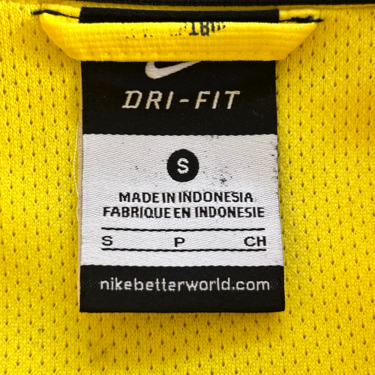 Tracksuit Barcelona 2012/13 Retro Nike