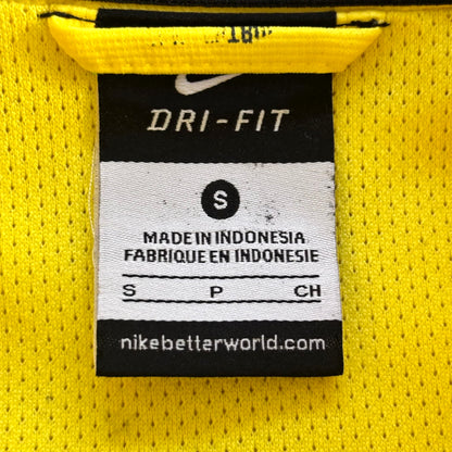 Tracksuit Barcelona 2012/13 Retro Nike