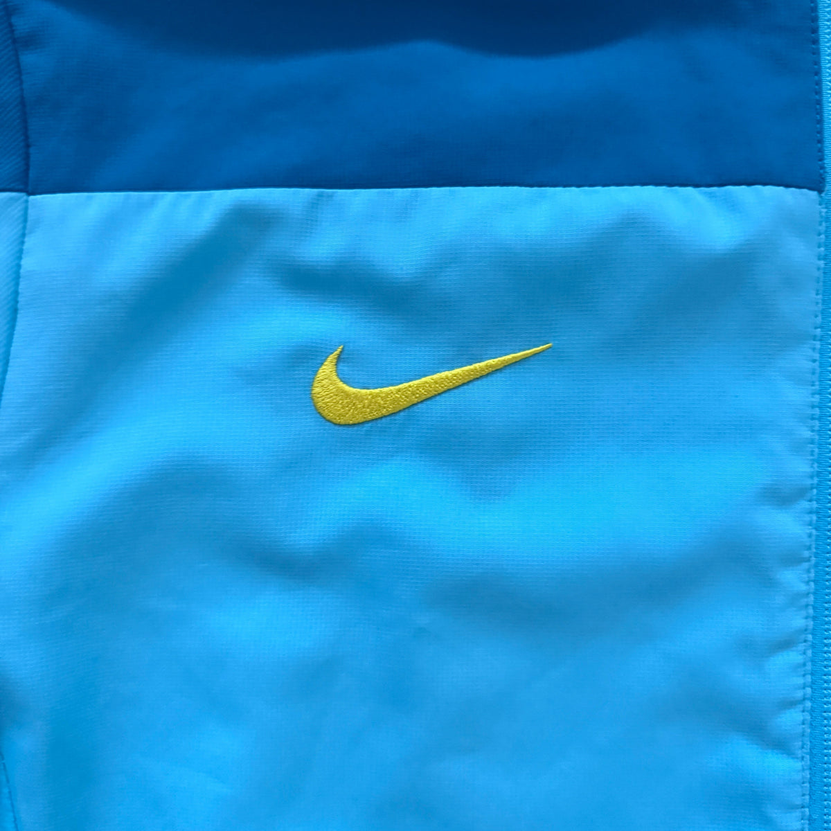 Tracksuit Barcelona 2012/13 Retro