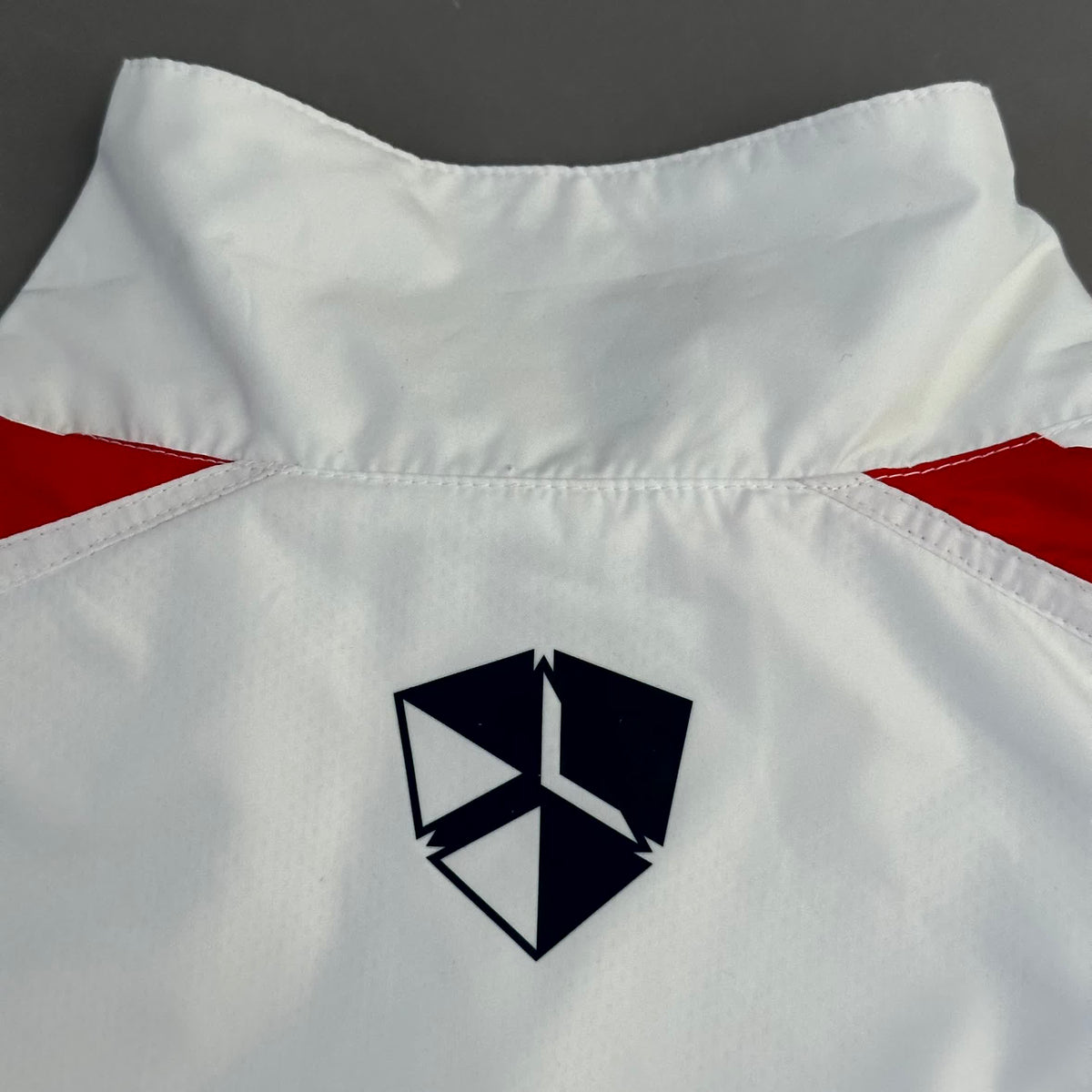 Tracksuit France 2010 Retro