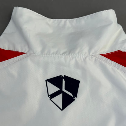 Tracksuit France 2010 Retro