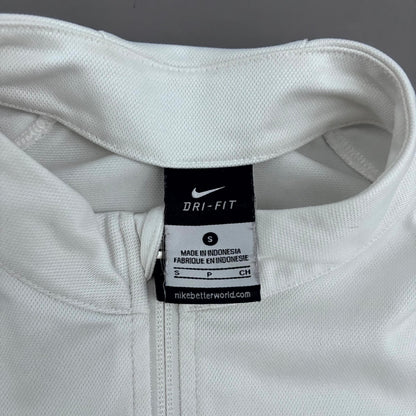 Tracksuit France 2010 Retro Nike