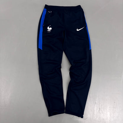 Tracksuit France 2010 Retro Nike