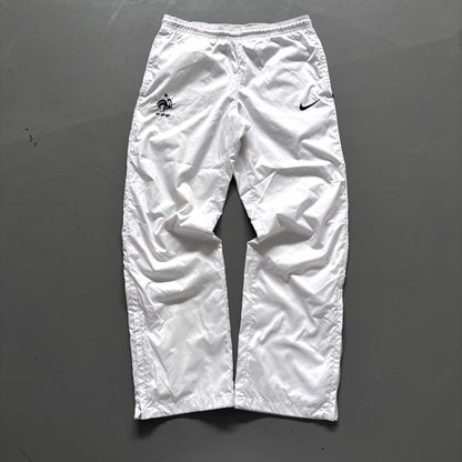 Tracksuit France 2012 Retro