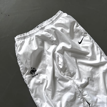 Tracksuit France 2010 Retro Premium