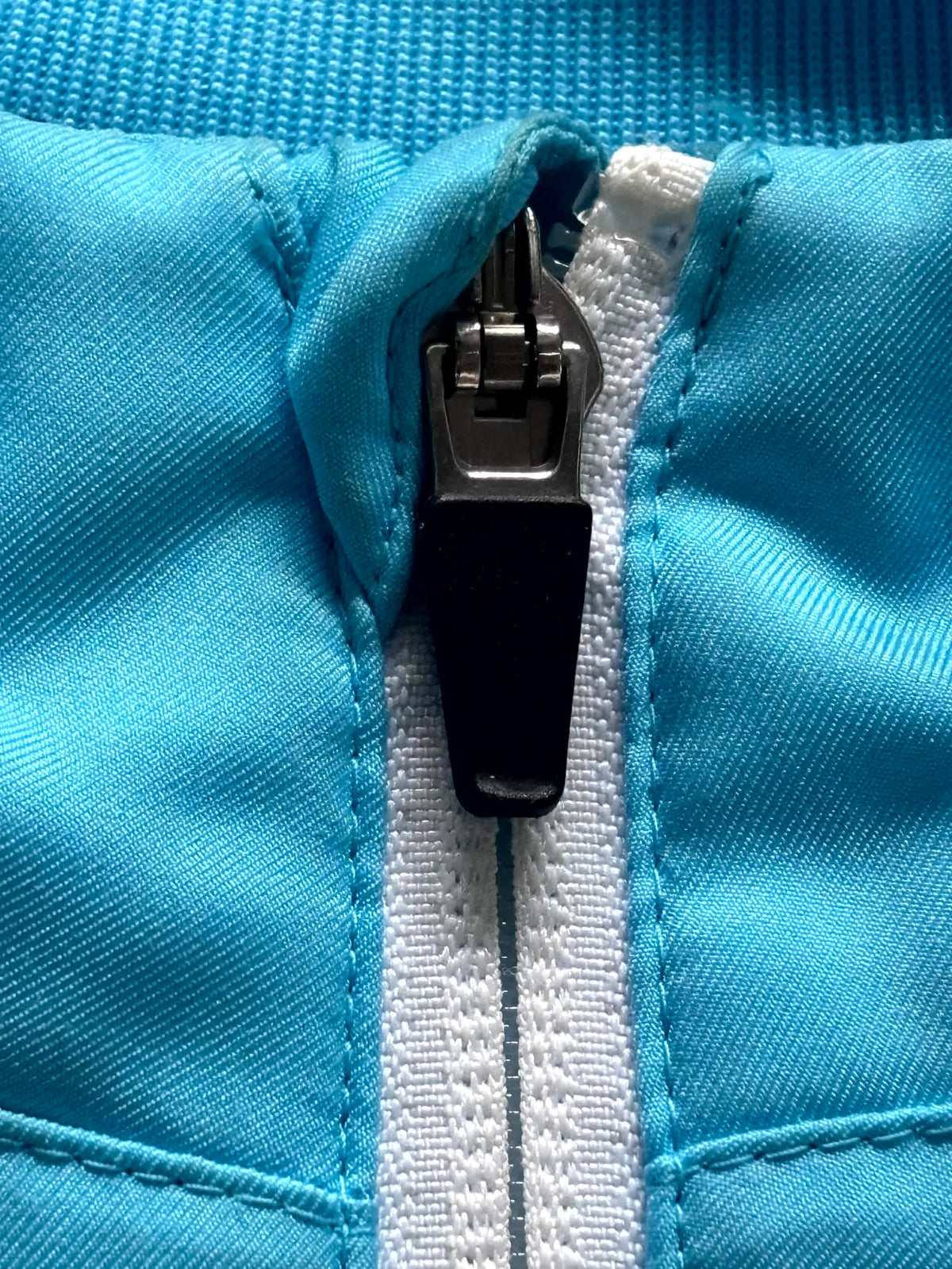 Tracksuit France 2012/13 Retro