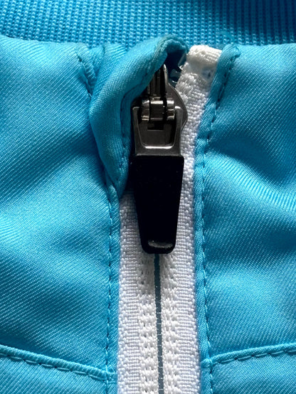 Tracksuit France 2012/13 Retro