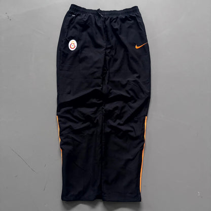 Galatasaray 2015/16 Retro træningsdragt