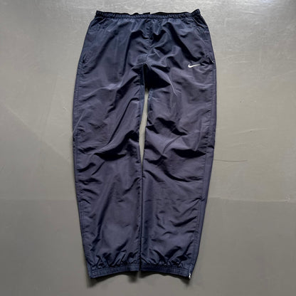Tracksuit Homenter Milan 2003/04 Retro