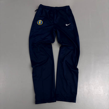 Tracksuit Homenter Milan 2004/05 Retro