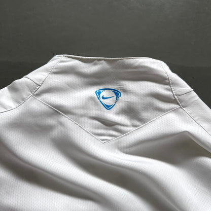 Tracksuit Homenter Milan 2005/06 Retro