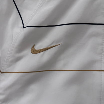 Tracksuit Homenter Milan 2007/08 Retro
