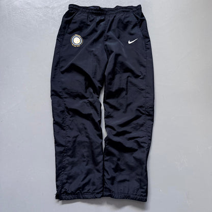 Tracksuit Homenter Milan 2008/09 Retro Nike