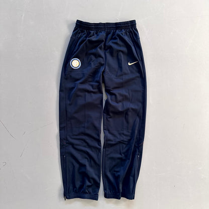 Tracksuit Homenter Milan 2008/09 Retro