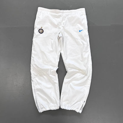 Tracksuit Homenter Milan 2010/11 Retro
