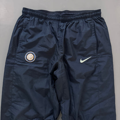 Tracksuit Homenter Milan 2012/13 Retro