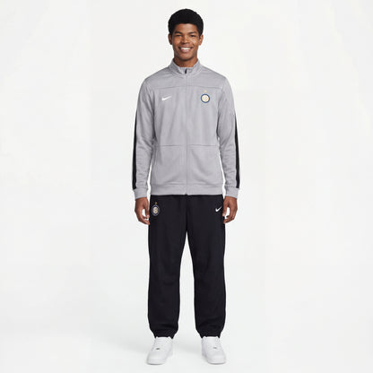 Tracksuit Homenter Milan 2014/15 Retro
