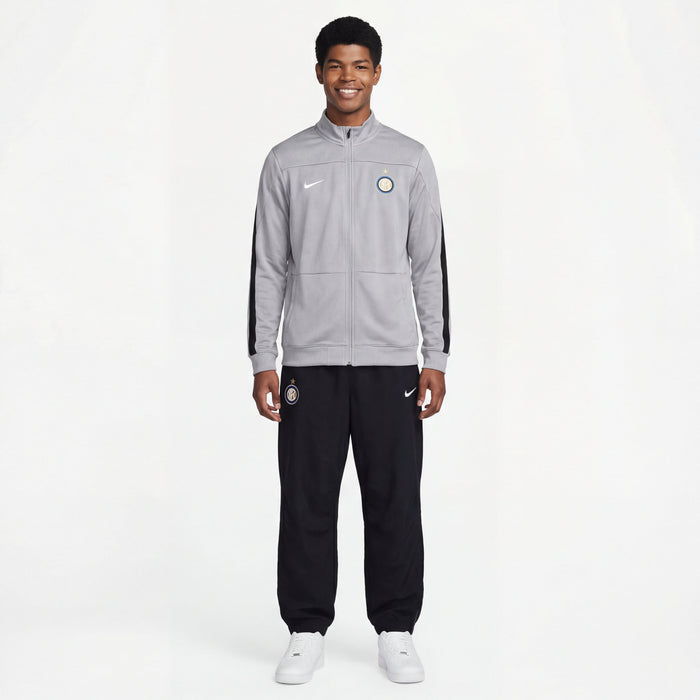 Tracksuit Homenter Milan 2014/15 Retro