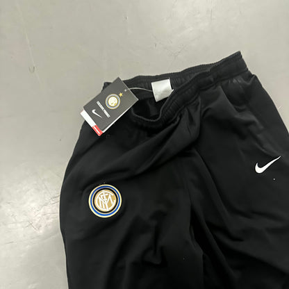 Tracksuit Homenter Milan 2014/15 Retro